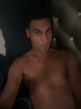 ZF-Athlete Live XXX-chat