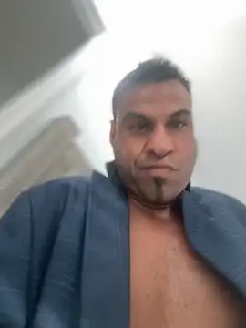 ZF-Athlete – webcam-show