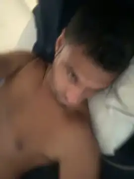 ZF-Athlete Show in webcam