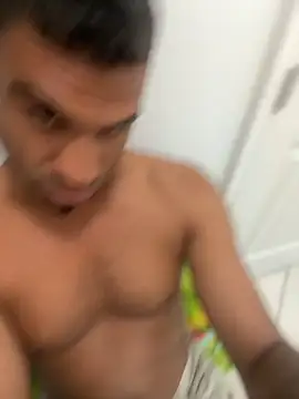 ZF-Athlete webkamerás műsora