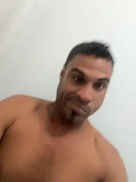 ZF-Athlete's Webcam Show