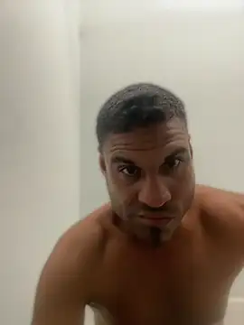 ZF-Athlete Show in webcam