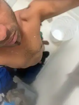 ZF-Athlete Pertunjukan Webcam