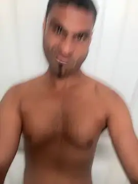 ZF-Athlete Webcam Show