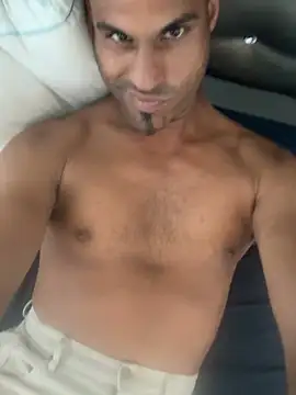 ZF-Athlete Show in webcam
