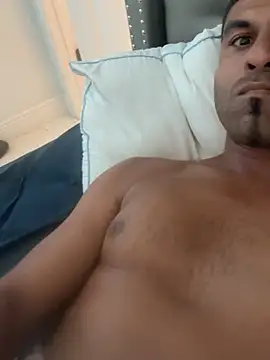 ZF-Athlete webkamerás műsora