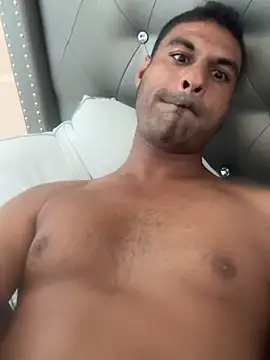 ZF-Athlete Webcam show