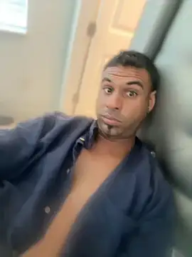 ZF-Athlete's Webcam Show