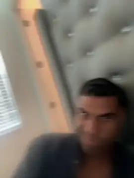 ZF-Athlete Webcam-Show