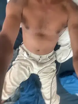 ZF-Athlete webkamerás műsora