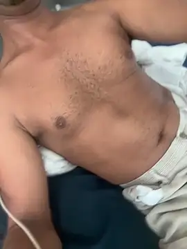 ZF-Athlete ওয়েবক্যাম শো