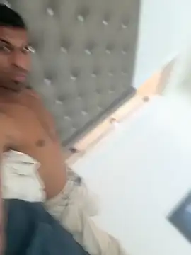 ZF-Athlete Show in webcam