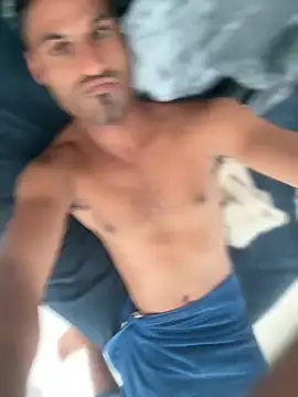 عرض كام ZF-Athlete