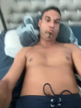 عرض كام ZF-Athlete