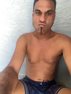 ZF-Athlete Webcam show