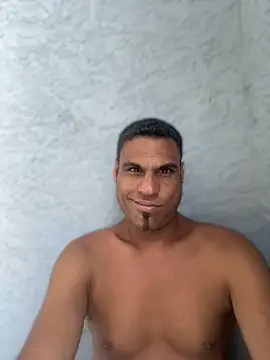 ZF-Athlete Webcam-Show