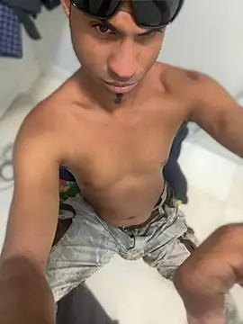 ZF-Athlete – webcam-show