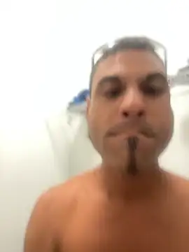 Pokazy przed kamerką – ZF-Athlete
