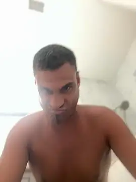 عرض كام ZF-Athlete