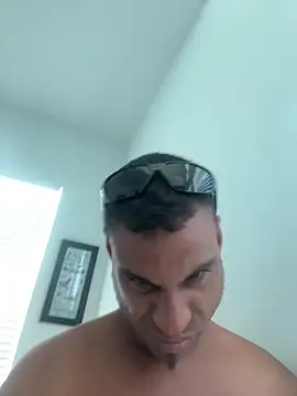 ZF-Athlete Show in webcam