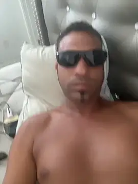 ZF-Athlete Show in webcam