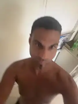 عرض كام ZF-Athlete