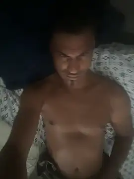 ZF-Athlete's Webcam Show
