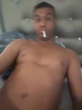 ZF-Athlete Show in webcam