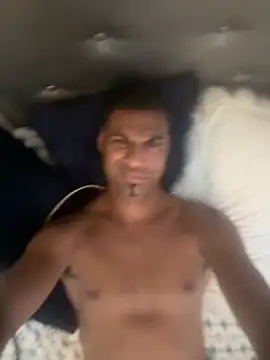 ZF-Athlete webcam show