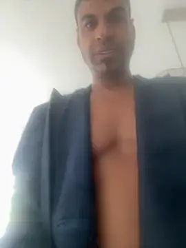 ZF-Athlete Show in webcam