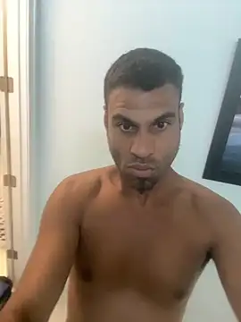 ZF-Athlete – webcam-show