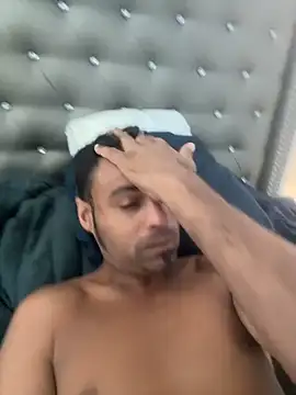 ZF-Athlete webkamerás műsora
