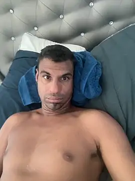 ZF-Athlete webkamerás műsora