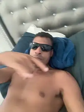 ZF-Athlete webkamerás műsora
