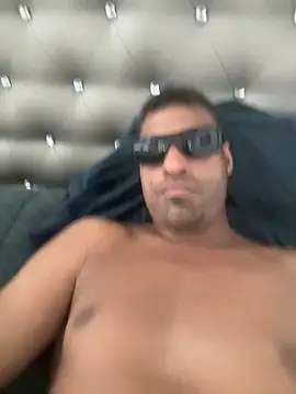 ZF-Athlete Show in webcam