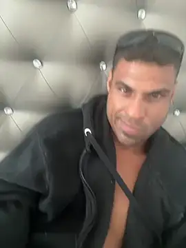عرض كام ZF-Athlete