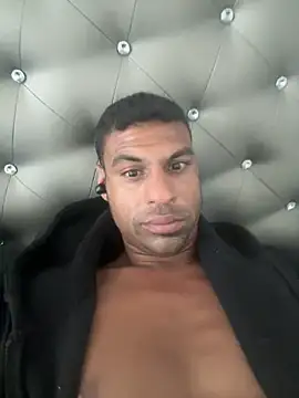 Show webcam de ZF-Athlete
