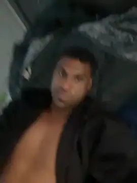 ZF-Athlete Show in webcam