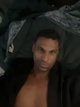 ZF-Athlete webcam show