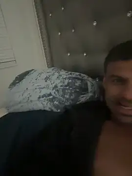 ZF-Athlete Webcam show