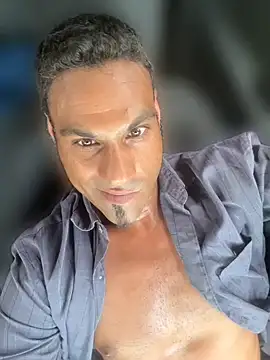 ZF-Athlete Show Webcam