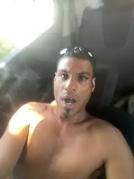ZF-Athlete webcam show