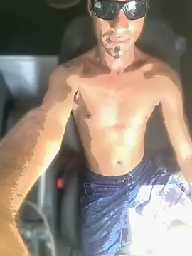 ZF-Athlete webcam show