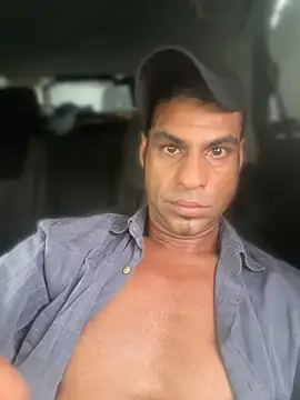 عرض كام ZF-Athlete