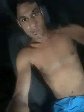 ZF-Athlete ওয়েবক্যাম শো