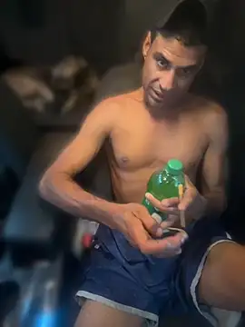 عرض كام ZF-Athlete