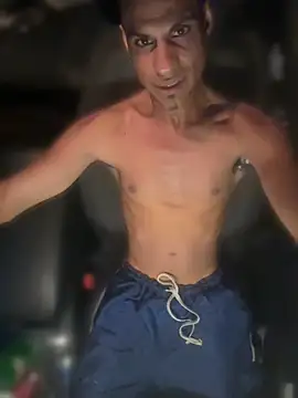 ZF-Athlete webkamerás műsora