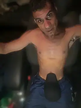 ZF-Athlete webkamerás műsora