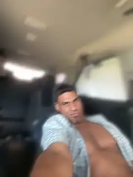 عرض كام ZF-Athlete
