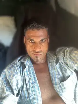 ZF-Athlete's Webcam Show